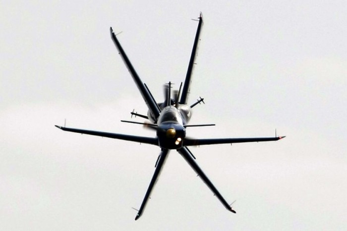 French Air Force Aeronautical Team.jpg (31 KB)